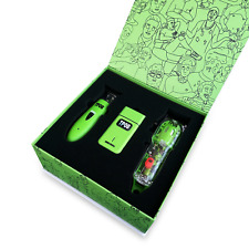 Tpob slime bundle for sale  ST. ALBANS