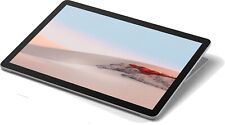 Microsoft surface tablet gebraucht kaufen  Düsternort