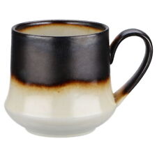 Kaffeetasse mancioli tuscia gebraucht kaufen  Kappeln