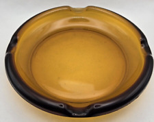 Vintage brown amber for sale  Colorado Springs