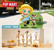 Genuine pop mart d'occasion  Expédié en Belgium