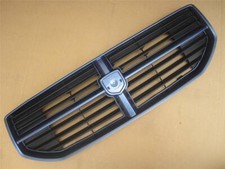 Oem 2007 2012 for sale  Fraser
