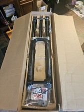 New rockshox select for sale  TYWYN