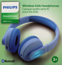 Philips kabellose ear gebraucht kaufen  Berlin