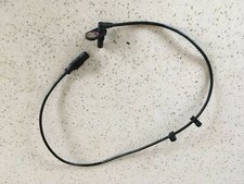 964 kawasaki versys for sale 964 kawasaki versys for sale  NEWTOWN