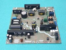 Power supply board for sale  BOLTON