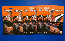 Home depot tony for sale  Allentown