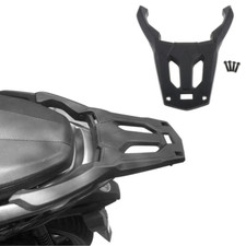 Fits honda adv for sale  LONDON