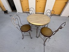 Vintage ice cream for sale  Scottsdale