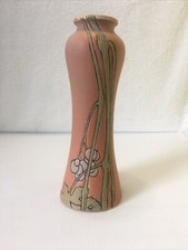 Weller art pottery for sale  New Weston