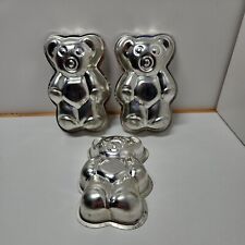 Small teddy baking for sale  LINCOLN