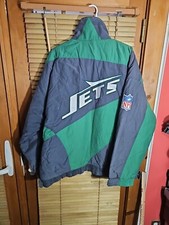 Vintage 90s new for sale  Ellenville