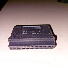 Terminator scsi lvd gebraucht kaufen  Hambühren
