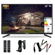 Element zoll fernseher gebraucht kaufen  Düren