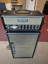 Mesa boogie recto for sale  MACCLESFIELD