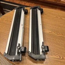 Yakima vintage ski for sale  Everett