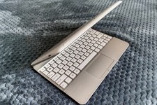 Asus transformer pad d'occasion  Expédié en Belgium