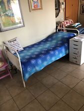 Letto singolo con usato  Rimini