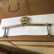 Desmo badge bar for sale  COVENTRY