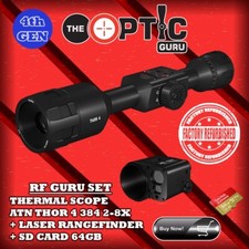 Buy kit atn for sale  Miami