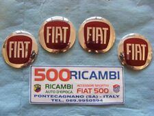 Fiat 500 126 usato Fiat 500 126 usato  Salerno