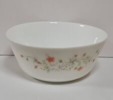 Large ceramic multi for sale  BALDOCK