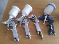 Mini jet spray for sale  WREXHAM