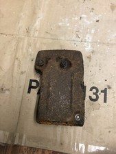 Partner 7000 plus for sale  LYMINGTON