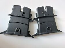 Babystyle oyster adaptors for sale  OLDBURY