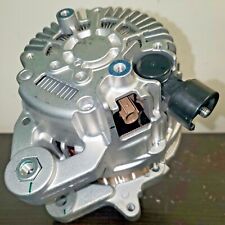 Honda civic alternator for sale  Lancaster