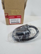 Honda xlr125 ignition for sale  ILMINSTER