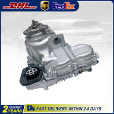 Atc350 transfer case d'occasion  Expédié en Belgium