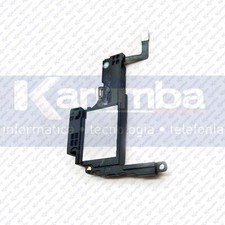 Flat flex huawei usato  Angri