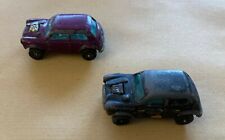Corgi juniors whizzwheels for sale  UPMINSTER