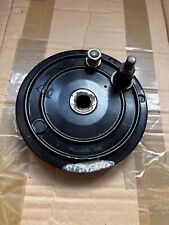 Armstrong 500 rear for sale  MANCHESTER