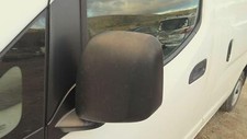 Nissan 200 cargo for sale  Cooperstown
