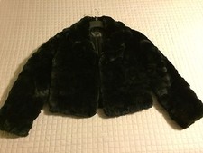 Women rosleen genuine for sale  Yorktown