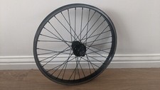 Unbranded freecoaster bmx for sale  NEWPORT PAGNELL