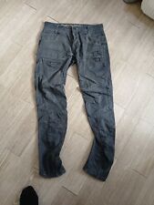 Mens jeans police for sale  MEXBOROUGH