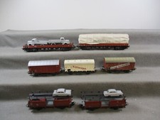 marklin h0 autotransporter gebraucht kaufen marklin h0 autotransporter gebraucht kaufen Wenden