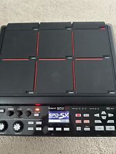 Roland spd sampling for sale  Palm Harbor