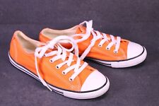 Converse all star gebraucht kaufen  Ettlingen