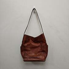 Frye women leather for sale  MANCHESTER