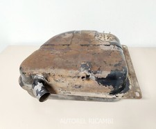 Serbatoio fiat panda usato  Belpasso
