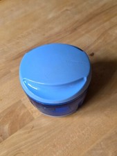 Tupperware zwiebelschneider ha gebraucht kaufen  Berlin