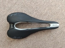 endurance saddle for sale  RYDE