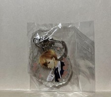 Kaichou wa Maid-sama Manga Sub Gacha Goods 7 comprar usado  Enviando para Brazil