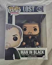 lost figur gebraucht kaufen lost figur gebraucht kaufen Vechta