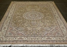 john lewis rug for sale john lewis rug for sale NEWBURY