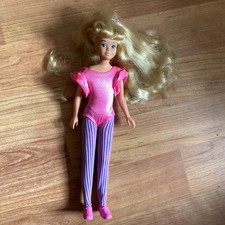 Vintage 1967 mattel for sale  CRAIGAVON